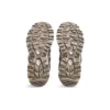 GEL-Sonoma 15-50 &laquo;Taupr Grey&raquo;