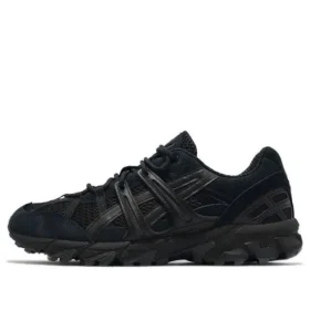 GEL-Sonoma 15-50 «Triple Black»