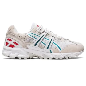 GEL-Sonoma 15-50 «White Beryl Green»