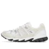 GEL-Sonoma 15-50 «White Smoke Grey»