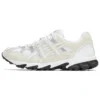 GEL-Sonoma 15-50 «White Smoke Grey»