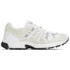 GEL-Sonoma 15-50 «White Smoke Grey»