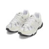 GEL-Sonoma 15-50 «White Smoke Grey»