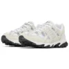GEL-Sonoma 15-50 «White Smoke Grey»