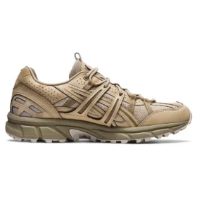 GEL-Sonoma 15-50 «Wood Crepe»