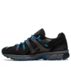 GEL-Sonoma 15-50 x A.P.C. «Svart»