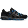 GEL-Sonoma 15-50 x A.P.C. «Svart»