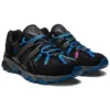 GEL-Sonoma 15-50 x A.P.C. «Svart»