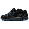 GEL-Sonoma 15-50 x A.P.C. «Svart»