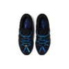 GEL-Sonoma 15-50 x A.P.C. «Svart»