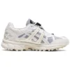 GEL-Sonoma 15-50 x Matin Kim «Glacier Grey»