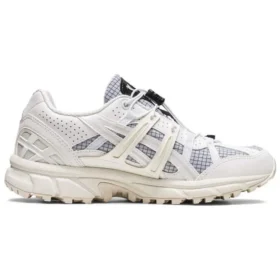 GEL-Sonoma 15-50 x Matin Kim «Glacier Grey»