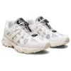 GEL-Sonoma 15-50 x Matin Kim «Glacier Grey»