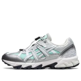 GEL-Sonoma 15-50 x Matin Kim «Oasis Green»