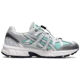 GEL-Sonoma 15-50 x Matin Kim «Oasis Green»