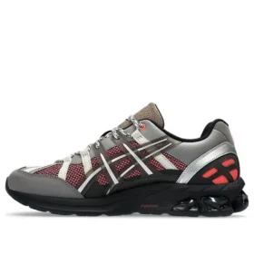 GEL-Sonoma 180 «Cement Gray Black»