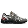 GEL-Sonoma 180 «Cement Gray Black»