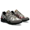 GEL-Sonoma 180 «Cement Gray Black»