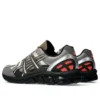 GEL-Sonoma 180 «Cement Gray Black»