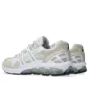 GEL-Sonoma 180 «White Glacier Grey»