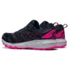 GEL-Sonoma 6 «Blue Pink»