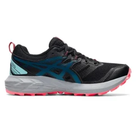 GEL-Sonoma 6 G-TX «Black Grey»