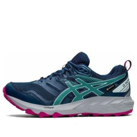 GEL-Sonoma 6 GTX «Mako Blue Sage»