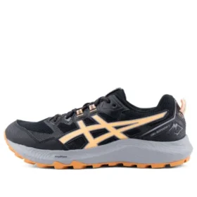 GEL-Sonoma 7 «Black Apricot Crush»