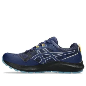 GEL-Sonoma 7 «Deep Ocean Gris Blue»
