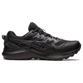 GEL-Sonoma 7 GORE-TEX «Black Carrier Grey»