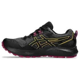 GEL-Sonoma 7 GORE-TEX «Black Light Blue»