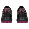 GEL-Sonoma 7 GORE-TEX «Black Light Blue»