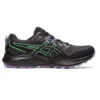 GEL-Sonoma 7 «Graphite Grey Digital Violet»