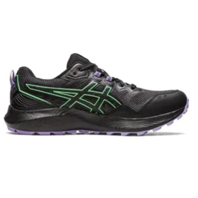 GEL-Sonoma 7 «Graphite Grey Digital Violet»