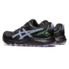 GEL-Sonoma 7 «Graphite Grey Digital Violet»