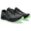 GEL-Sonoma 7 GTX «Svart Illuminate Green»