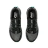 GEL-Sonoma 7 GTX «Svart Illuminate Green»