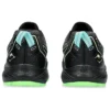 GEL-Sonoma 7 GTX «Svart Illuminate Green»