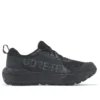 GEL-Sonoma 8 Gore-Tex «Black Carrier Grey»