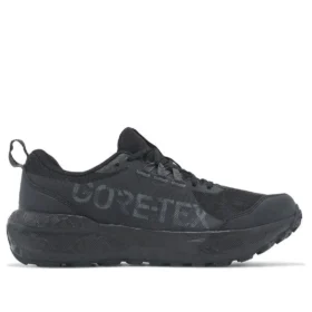 GEL-Sonoma 8 Gore-Tex «Black Carrier Grey»