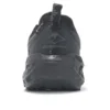 GEL-Sonoma 8 Gore-Tex «Black Carrier Grey»