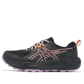 GEL-Sonoma 8 Gore-Tex «Black Light Ube»