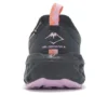 GEL-Sonoma 8 Gore-Tex «Black Light Ube»