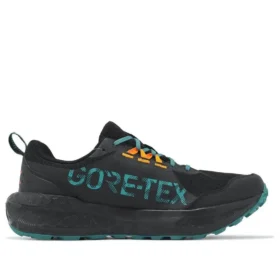GEL-Sonoma 8 Gore-Tex «Black Rainy Lake»