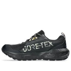 GEL-Sonoma 8 GTX «Black Dark Cobalt»