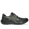 GEL-Sonoma 8 GTX «Black Dark Cobalt»