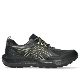 GEL-Sonoma 8 GTX «Black Dark Cobalt»
