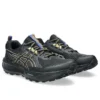 GEL-Sonoma 8 GTX «Black Dark Cobalt»