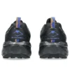 GEL-Sonoma 8 GTX «Black Dark Cobalt»