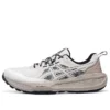 GEL-Sonoma 8 &laquo;White Black&raquo;